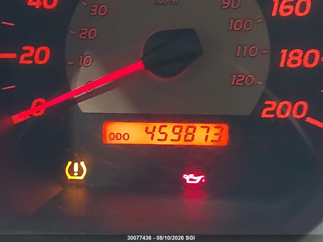 Продажа на аукционе авто 2006 Toyota Tacoma Double Cab Long Bed, vin: 5TEMU52N16Z188080, номер лота: 30077436