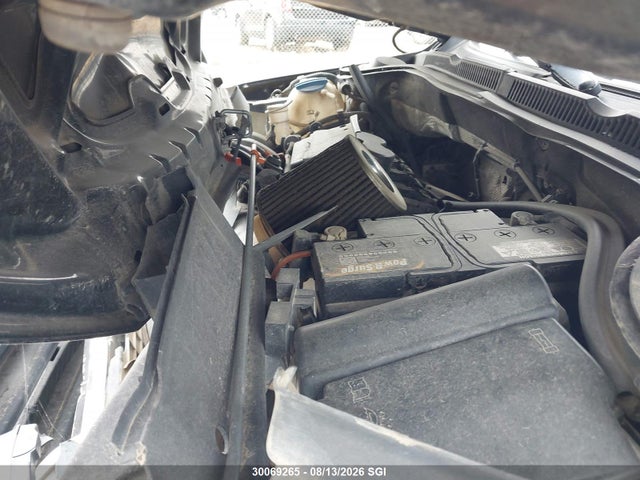 Продаж на аукціоні авто 2011 Volkswagen Jetta Se, vin: 3VWBX7AJ0BM309811, номер лоту: 30069265