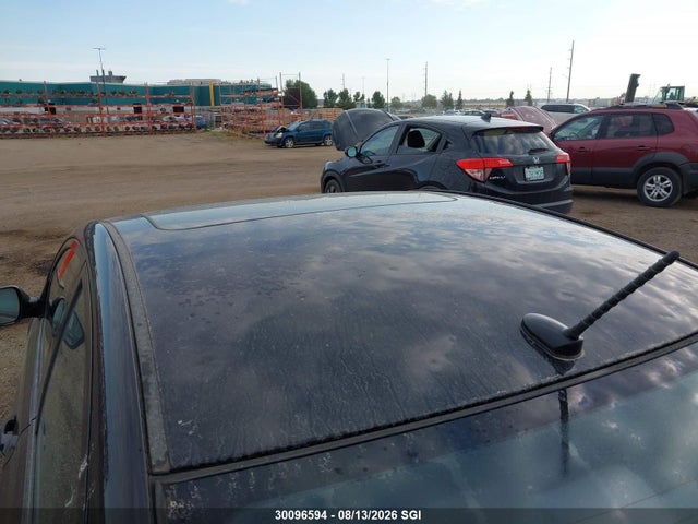 30096594 :رقم المزاد ، KMHCU4AE3CU054078 vin ، 2012 Hyundai Accent Gls/gs/se مزاد بيع