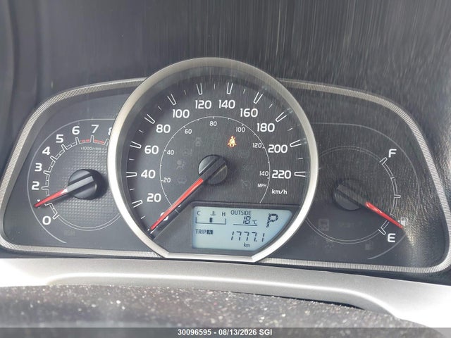 Продажа на аукционе авто 2015 Toyota Rav4 Le, vin: 2T3BFREV0FW314106, номер лота: 30096595