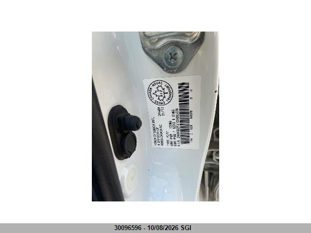 2012 Honda Civic Lx მანქანა იყიდება აუქციონზე, vin: 2HGFB2F51CH045324, აუქციონის ნომერი: 30096596