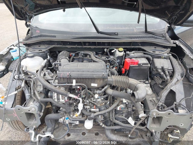 Aukcja sprzedaży 2026 Ford Escape Active, vin: 1FMCU9GN8TUA07116, numer aukcji: 30096597