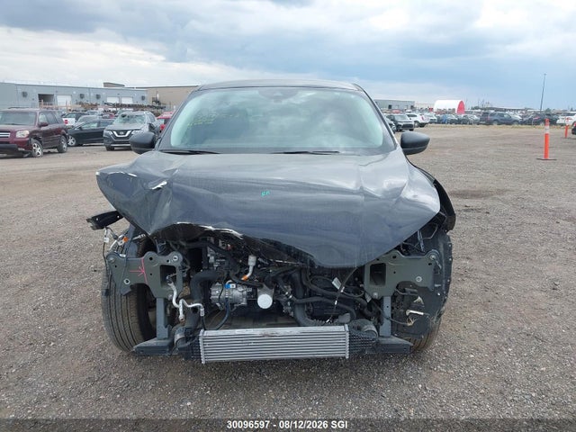 Aukcja sprzedaży 2026 Ford Escape Active, vin: 1FMCU9GN8TUA07116, numer aukcji: 30096597