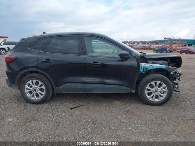 Aukcja sprzedaży 2026 Ford Escape Active, vin: 1FMCU9GN8TUA07116, numer aukcji: 30096597