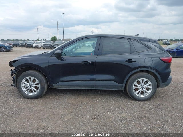 Aukcja sprzedaży 2026 Ford Escape Active, vin: 1FMCU9GN8TUA07116, numer aukcji: 30096597