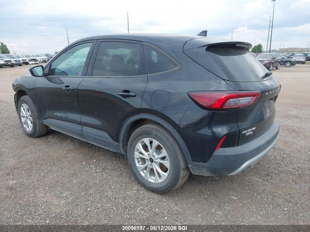 Aukcja sprzedaży 2026 Ford Escape Active, vin: 1FMCU9GN8TUA07116, numer aukcji: 30096597
