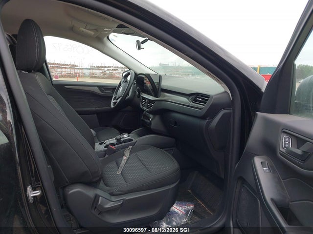 Aukcja sprzedaży 2026 Ford Escape Active, vin: 1FMCU9GN8TUA07116, numer aukcji: 30096597