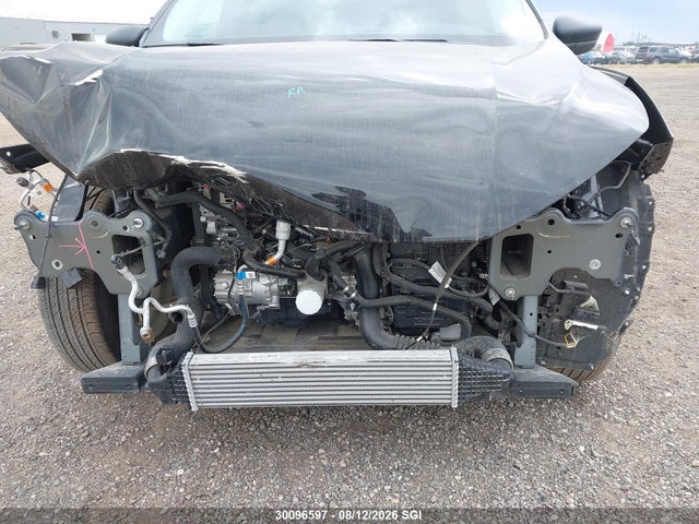 Aukcja sprzedaży 2026 Ford Escape Active, vin: 1FMCU9GN8TUA07116, numer aukcji: 30096597