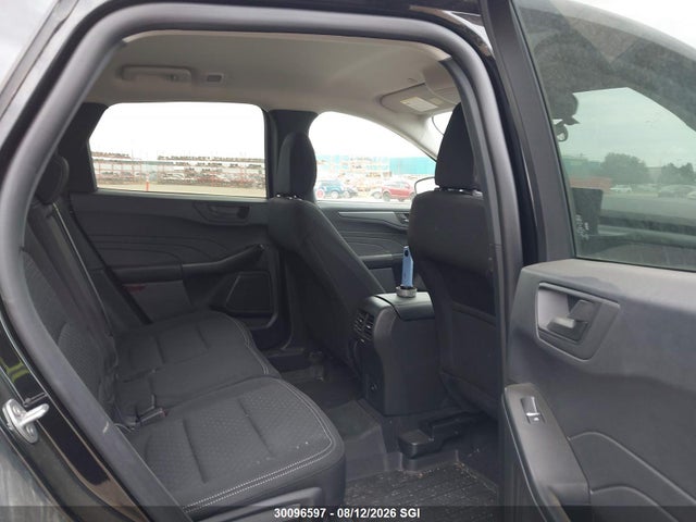 Aukcja sprzedaży 2026 Ford Escape Active, vin: 1FMCU9GN8TUA07116, numer aukcji: 30096597