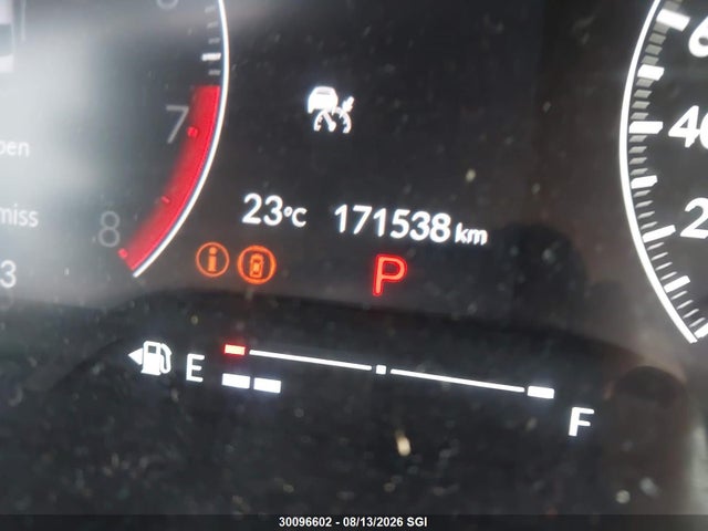Aukcja sprzedaży 2022 Honda Civic Ex, vin: 2HGFE2F39NH121171, numer aukcji: 30096602