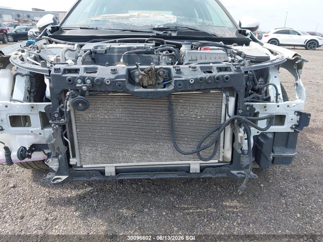 Aukcja sprzedaży 2022 Honda Civic Ex, vin: 2HGFE2F39NH121171, numer aukcji: 30096602