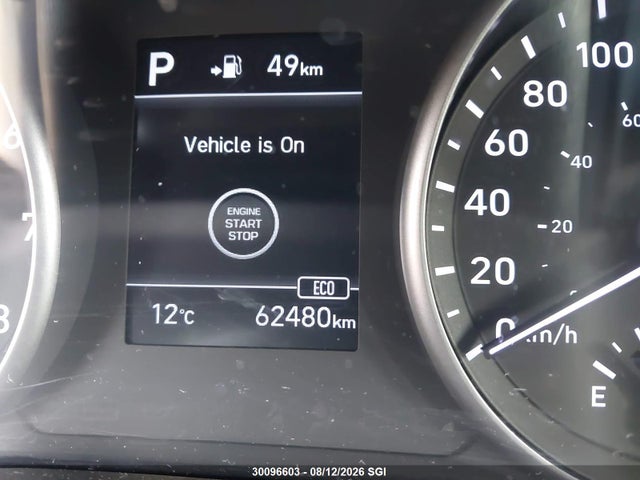 Aukcja sprzedaży 2018 Hyundai Elantra Gt, vin: KMHH35LE6JU039261, numer aukcji: 30096603