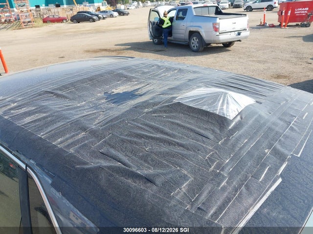 Aukcja sprzedaży 2018 Hyundai Elantra Gt, vin: KMHH35LE6JU039261, numer aukcji: 30096603