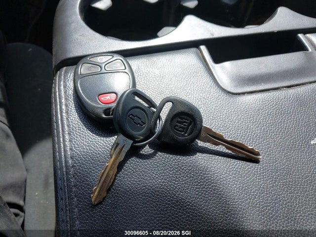 2009 Chevrolet Silverado K1500 მანქანა იყიდება აუქციონზე, vin: 3GCEK13379G194336, აუქციონის ნომერი: 30096605