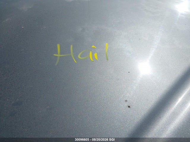 2009 Chevrolet Silverado K1500 მანქანა იყიდება აუქციონზე, vin: 3GCEK13379G194336, აუქციონის ნომერი: 30096605