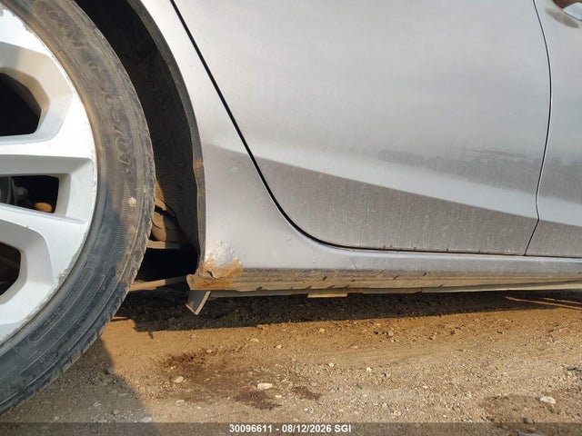 Aukcja sprzedaży 2013 Honda Accord Touring, vin: 1HGCR2F91DA800117, numer aukcji: 30096611