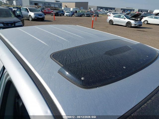 30096612 :رقم المزاد ، 2HJYK16526H002371 vin ، 2006 Honda Ridgeline Rtl مزاد بيع