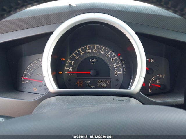 30096612 :رقم المزاد ، 2HJYK16526H002371 vin ، 2006 Honda Ridgeline Rtl مزاد بيع