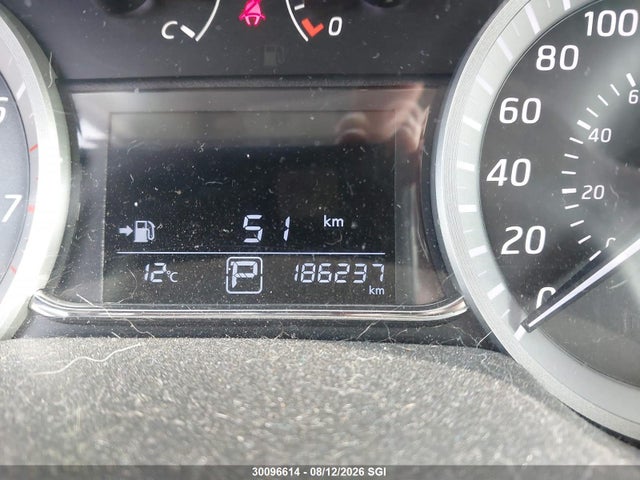 Продаж на аукціоні авто 2013 Nissan Sentra S/sv/sr/sl, vin: 3N1AB7AP8DL696380, номер лоту: 30096614