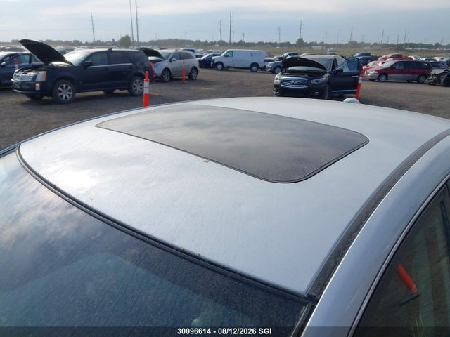 Продаж на аукціоні авто 2013 Nissan Sentra S/sv/sr/sl, vin: 3N1AB7AP8DL696380, номер лоту: 30096614