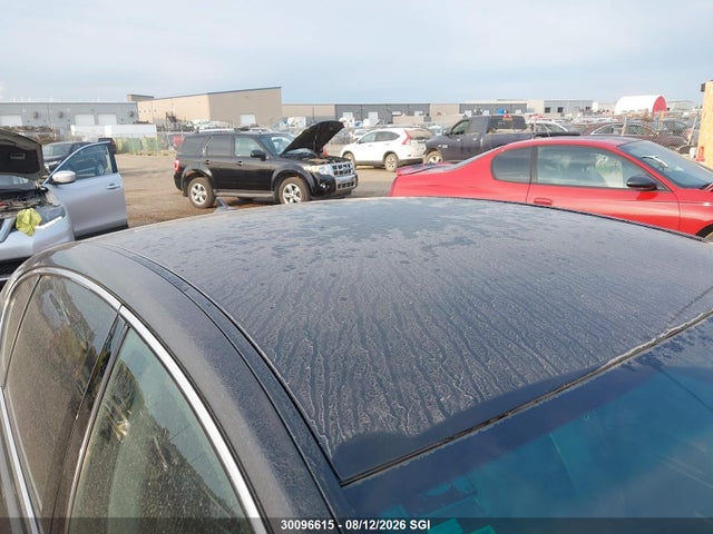 Aukcja sprzedaży 2006 Lexus Gs 350, vin: GRS1910005604, numer aukcji: 30096615