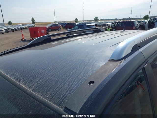 30096618 :رقم المزاد ، 5GZCZ63447S826173 vin ، 2007 Saturn Vue مزاد بيع
