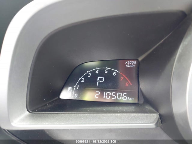 Продажа на аукционе авто 2015 Mazda 3 Touring, vin: 3MZBM1V7XFM200489, номер лота: 30096621