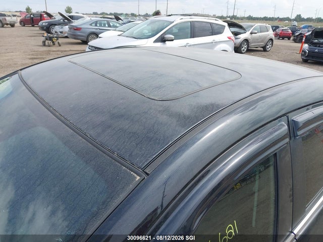 Продажа на аукционе авто 2015 Mazda 3 Touring, vin: 3MZBM1V7XFM200489, номер лота: 30096621