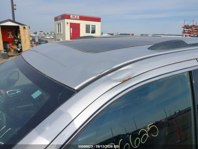 Продаж на аукціоні авто 2013 Jeep Grand Cherokee Laredo, vin: 1C4RJFAG5DC608989, номер лоту: 30096625