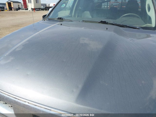 Продаж на аукціоні авто 2012 Dodge Ram 1500 Longhorn, vin: 1C6RD7PT7CS222510, номер лоту: 30096627