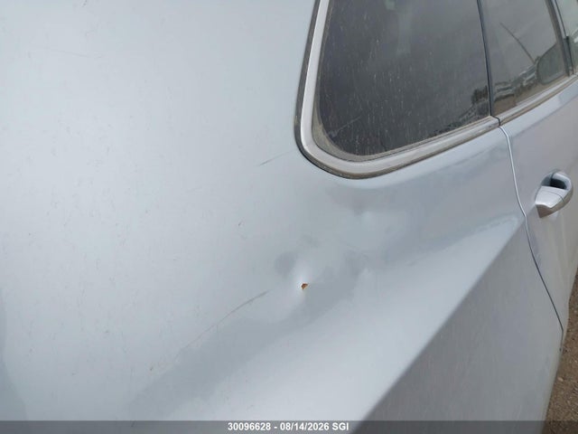 Aukcja sprzedaży 2019 Hyundai Santa Fe Xl Se, vin: KM8SMDHF5KU310374, numer aukcji: 30096628