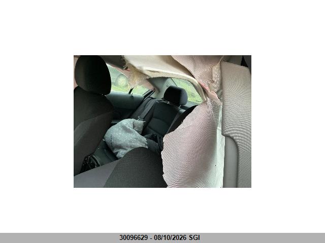 Aukcja sprzedaży 2015 Chevrolet Cruze Lt, vin: 1G1PC5SB2F7156809, numer aukcji: 30096629