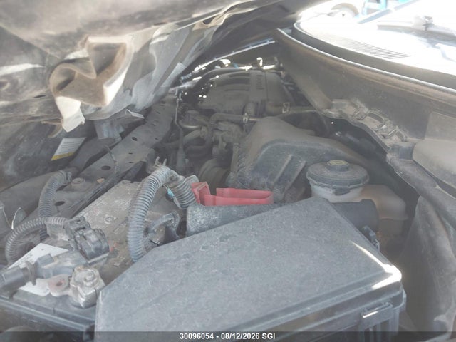 Продажа на аукционе авто 2012 Honda Civic Lx, vin: 2HGFB2F42CH100368, номер лота: 30096054
