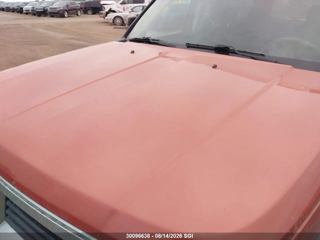 Aukcja sprzedaży 2007 Dodge Nitro Sxt, vin: 1D8GU28K67W567620, numer aukcji: 30096638