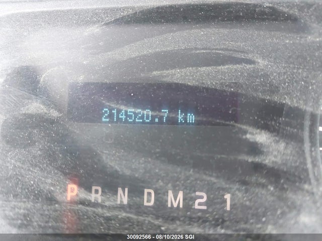 Продажа на аукционе авто 2013 Ford F150, vin: 1FTNF1EF2DKE79295, номер лота: 30092566