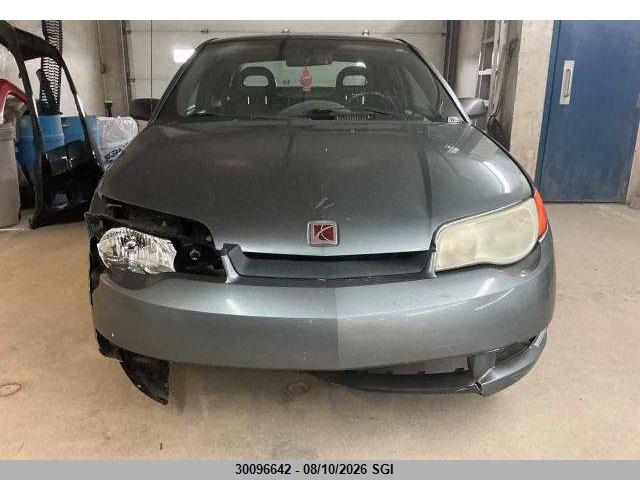 Aukcja sprzedaży 2005 Saturn Ion Level 2, vin: 1G8AN12F65Z179199, numer aukcji: 30096642
