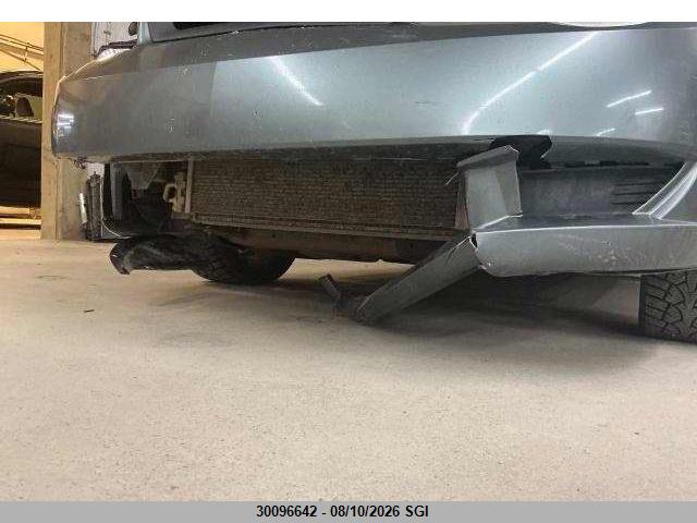 Aukcja sprzedaży 2005 Saturn Ion Level 2, vin: 1G8AN12F65Z179199, numer aukcji: 30096642