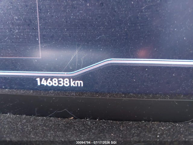 Aukcja sprzedaży 2021 Volkswagen Tiguan Se/se R-line Black/sel, vin: 3VV2B7AX6MM100485, numer aukcji: 30094794