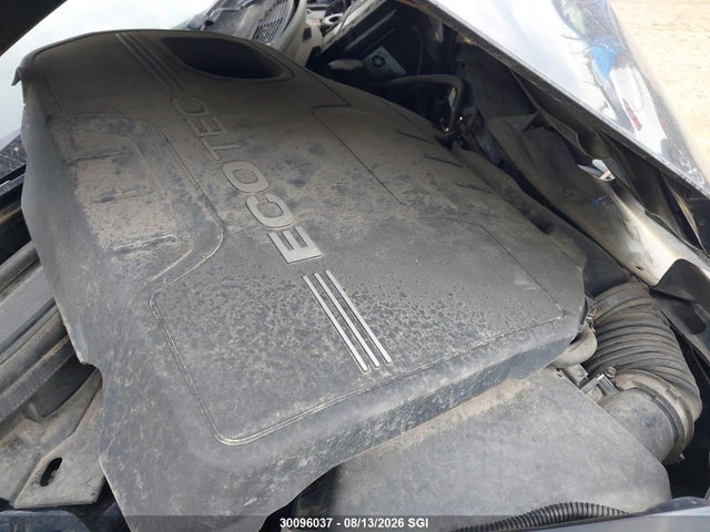 Продаж на аукціоні авто 2008 Chevrolet Malibu 2lt, vin: 1G1ZJ57B68F253043, номер лоту: 30096037