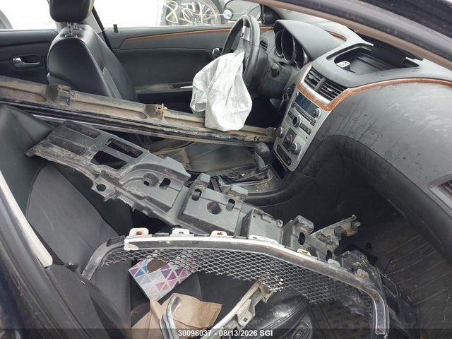 Продаж на аукціоні авто 2008 Chevrolet Malibu 2lt, vin: 1G1ZJ57B68F253043, номер лоту: 30096037
