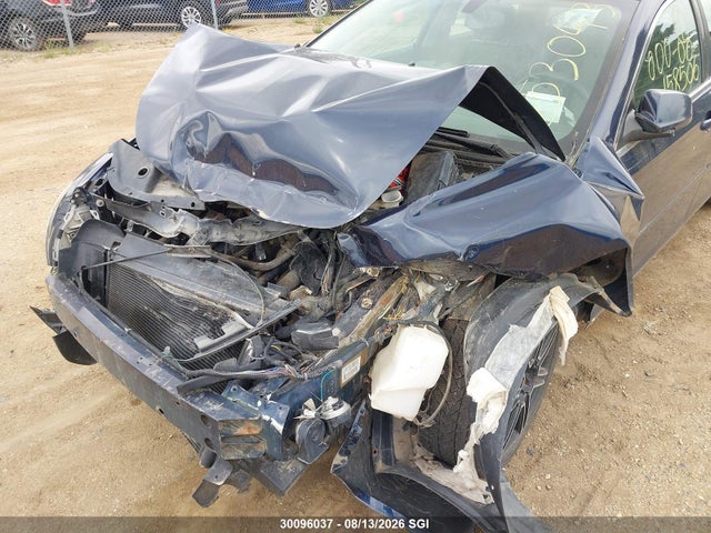 Продаж на аукціоні авто 2008 Chevrolet Malibu 2lt, vin: 1G1ZJ57B68F253043, номер лоту: 30096037