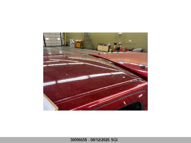 Aukcja sprzedaży 2013 Nissan Titan Pro-4x/s/sl/sv, vin: 1N6AA0EC2DN300682, numer aukcji: 30096658
