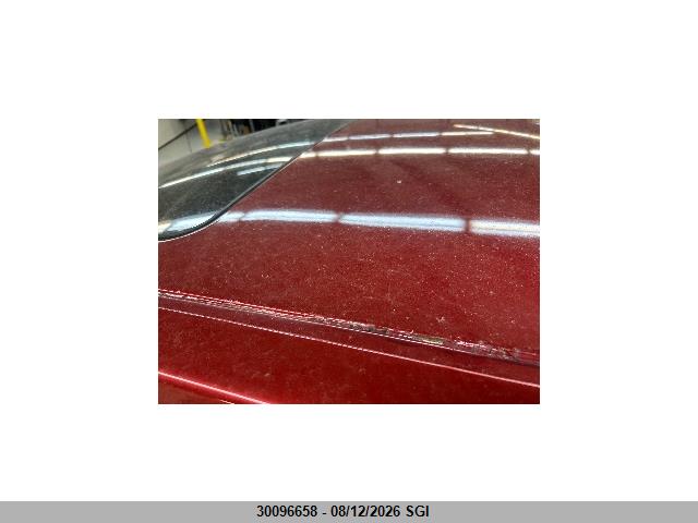 Aukcja sprzedaży 2013 Nissan Titan Pro-4x/s/sl/sv, vin: 1N6AA0EC2DN300682, numer aukcji: 30096658