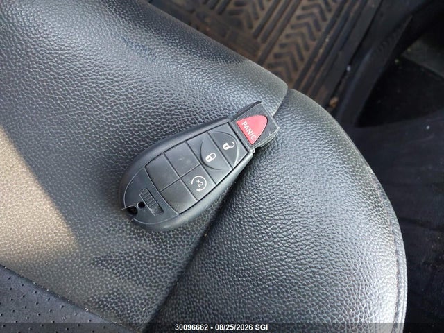 Dodge Grand Caravan Sxt 2019 2C4RDGCG9KR757856 Image 11