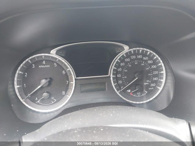 Продаж на аукціоні авто 2015 Infiniti Qx60, vin: 5N1AL0MM7FC554826, номер лоту: 30070648