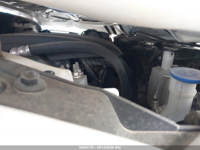 Продажа на аукционе авто 2020 Mazda Cx-3 Touring, vin: JM1DKFC70L1463228, номер лота: 30093750