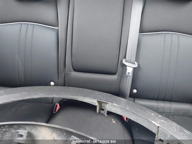 Продажа на аукционе авто 2020 Mazda Cx-3 Touring, vin: JM1DKFC70L1463228, номер лота: 30093750