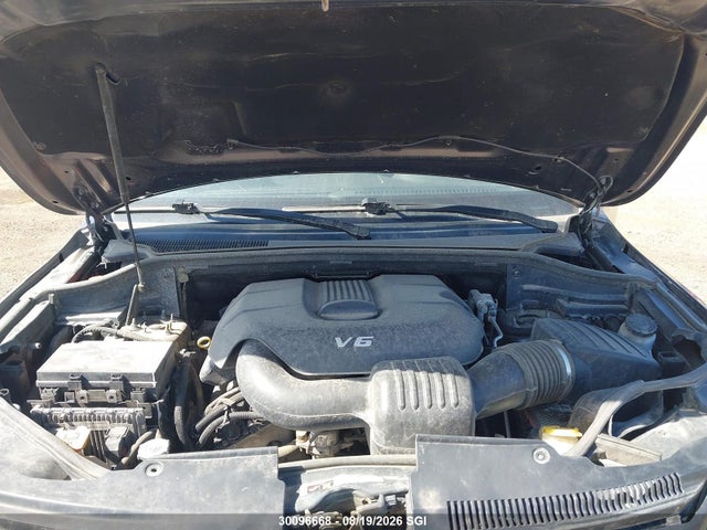 1C4RJFBG9FC604316 Jeep Grand Cherokee Limited