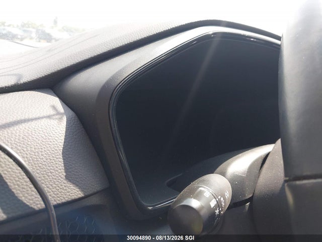 Продаж на аукціоні авто 2024 Honda Cr-v Exl, vin: 2HKRS6H77RH218961, номер лоту: 30094890