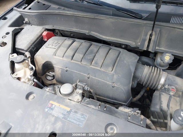 Продаж на аукціоні авто 2015 Gmc Acadia Sle, vin: 1GKKVPKD1FJ113823, номер лоту: 30096548